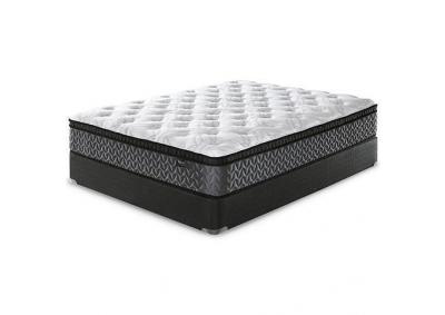 Image for Harmony Twin Mattress