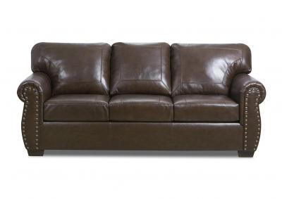 Image for Lane Sofa & Loveseat