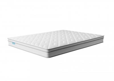 Image for LinenSpa Full CLOSEOUT Mattress