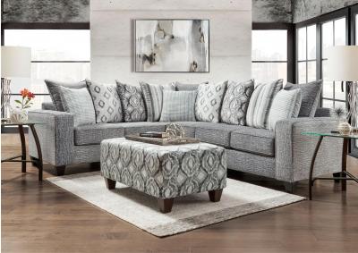 Image for Sectional