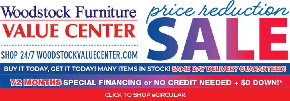Price Reduction Sale 2023