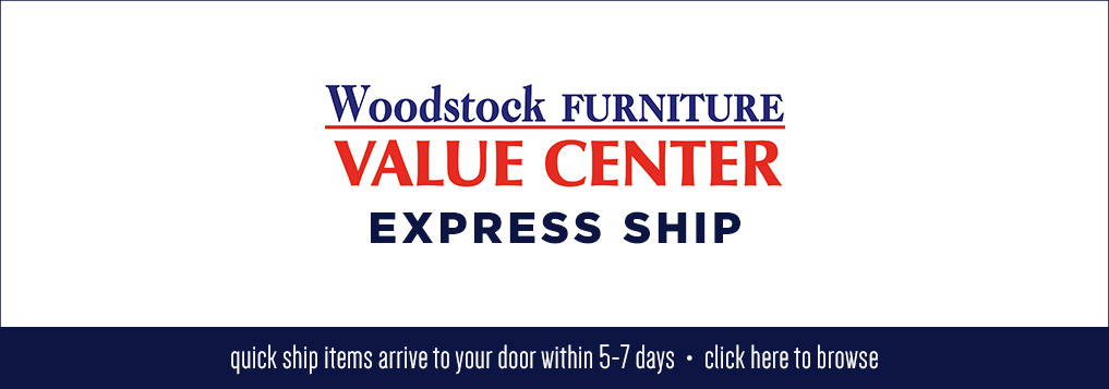 Value center deals furniture near me