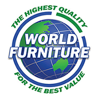 World Furniture