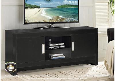 Image for H245 TV Stand