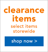 Clearance