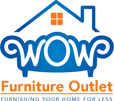 Your Furniture Store