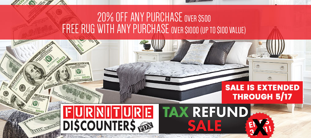 Furniture Discounters Pdx Portland Or