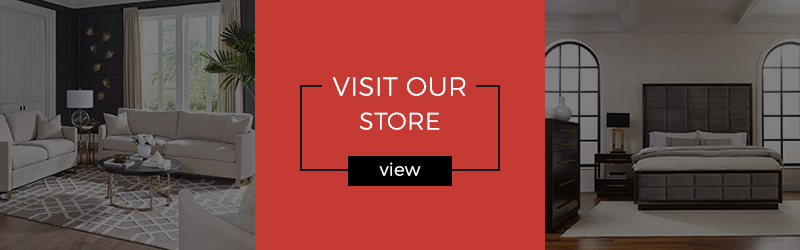 Visit our Store - View