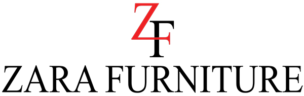 Zara Furniture