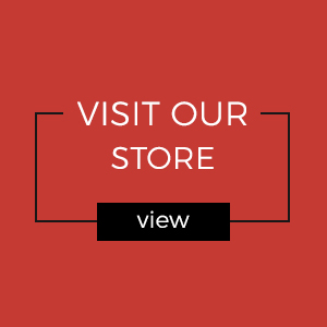 Visit our Store